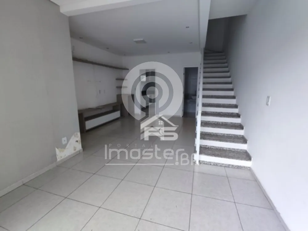 Casa, 3 quartos, 90 m² - Foto 3