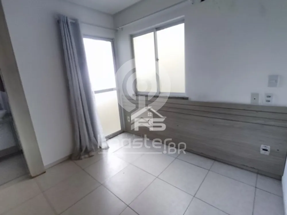 Casa, 3 quartos, 90 m² - Foto 4