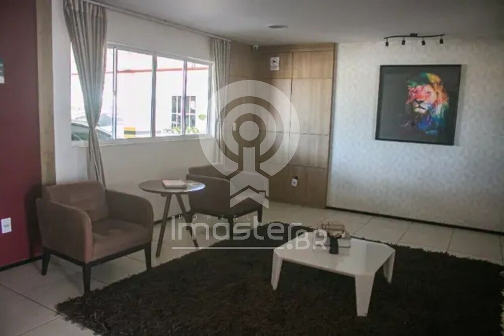 Apartamento, 3 quartos, 58 m² - Foto 16