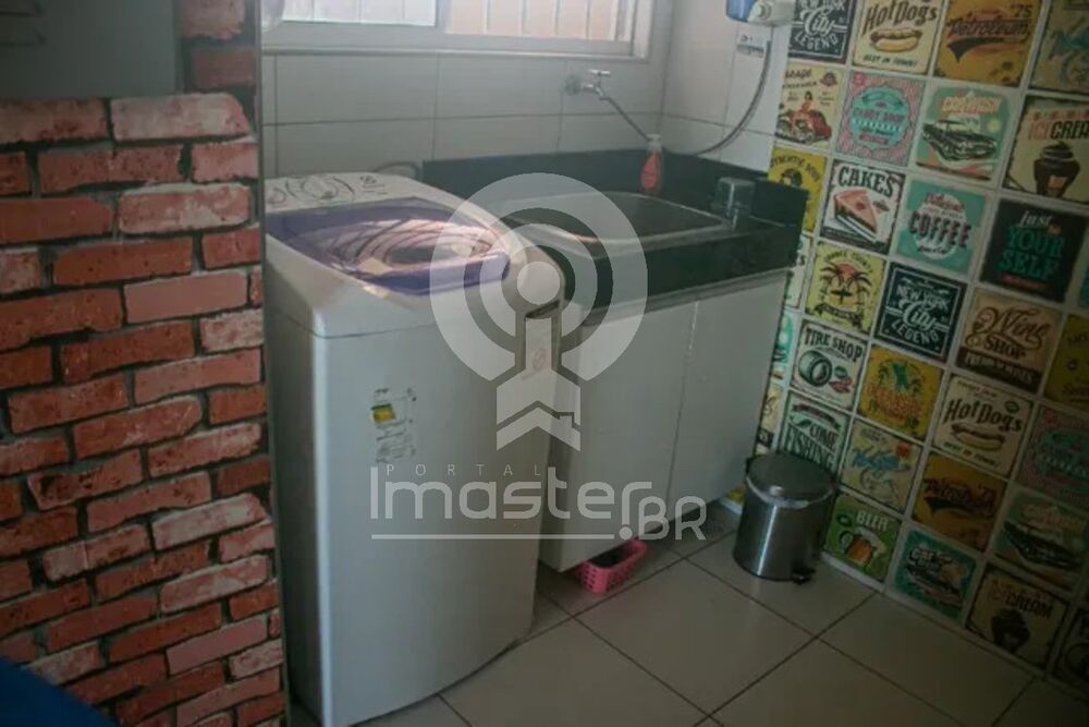Apartamento, 3 quartos, 58 m² - Foto 15