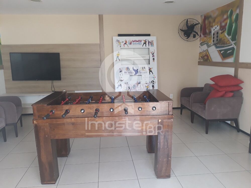 Apartamento, 3 quartos, 58 m² - Foto 19