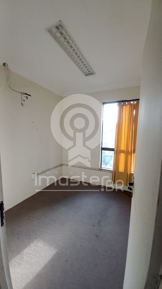 Loja-Salão, 370 m² - Foto 26