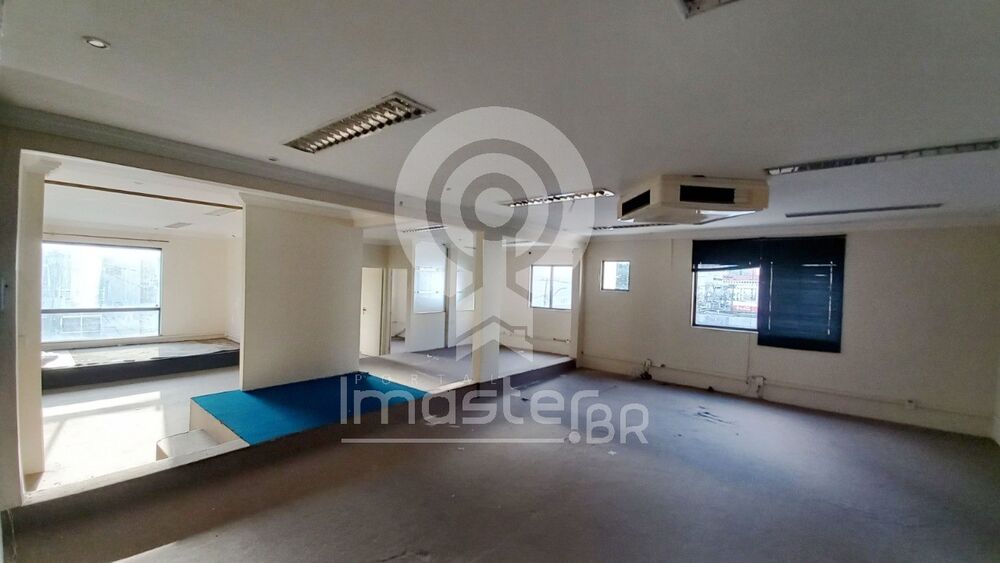 Loja-Salão, 370 m² - Foto 17