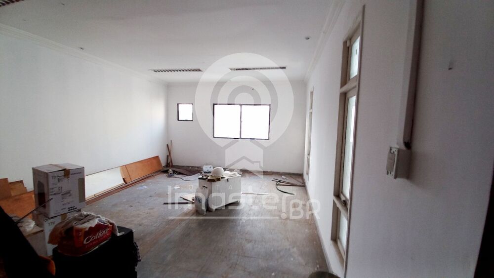 Loja-Salão, 370 m² - Foto 15