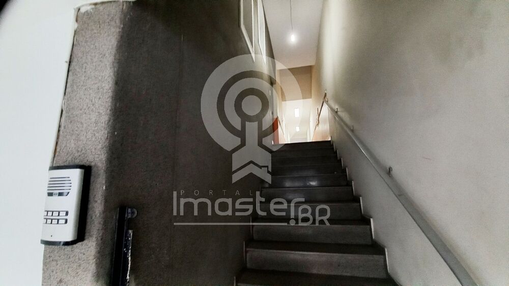 Loja-Salão, 370 m² - Foto 6