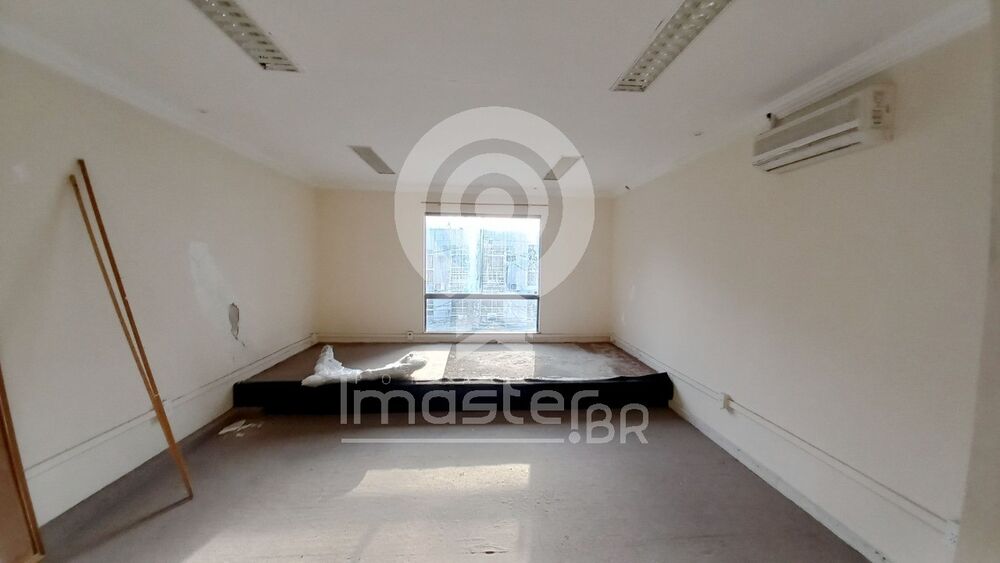 Loja-Salão, 370 m² - Foto 23