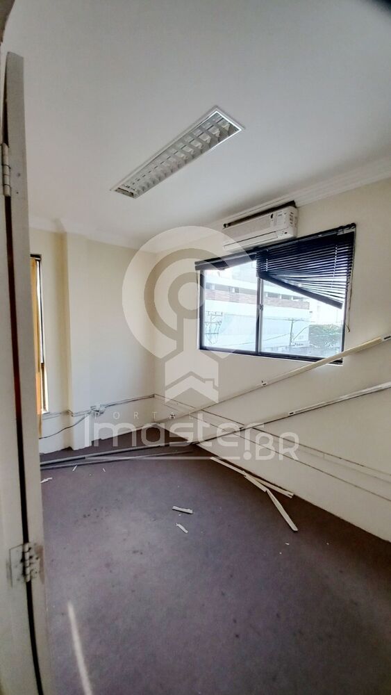 Loja-Salão, 370 m² - Foto 22