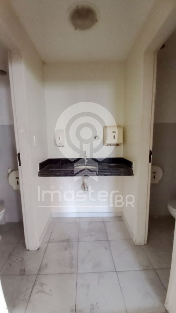Loja-Salão, 370 m² - Foto 20