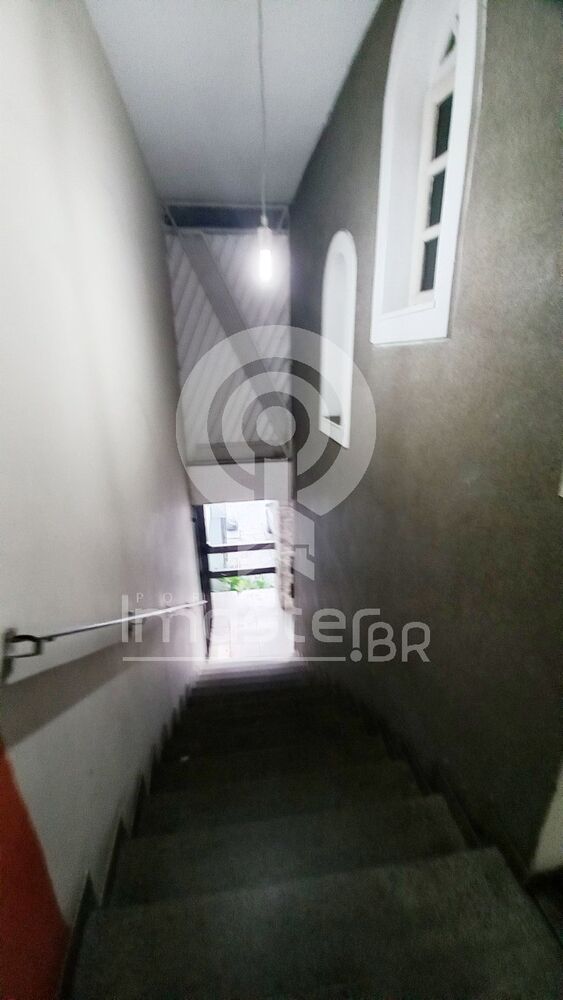 Loja-Salão, 370 m² - Foto 9