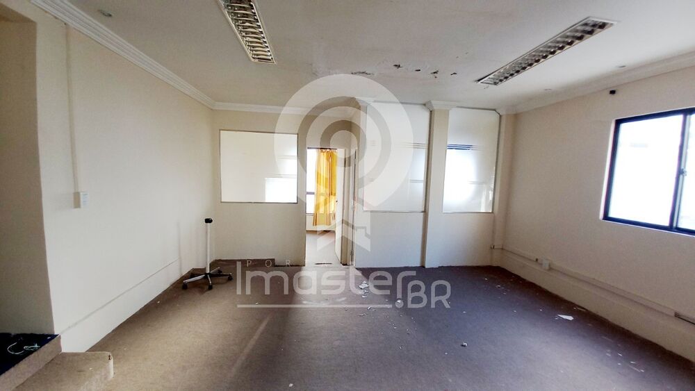 Loja-Salão, 370 m² - Foto 25