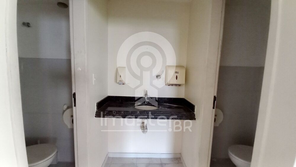 Loja-Salão, 370 m² - Foto 19