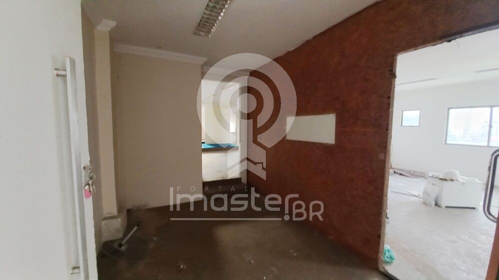 Loja-Salão, 370 m² - Foto 13