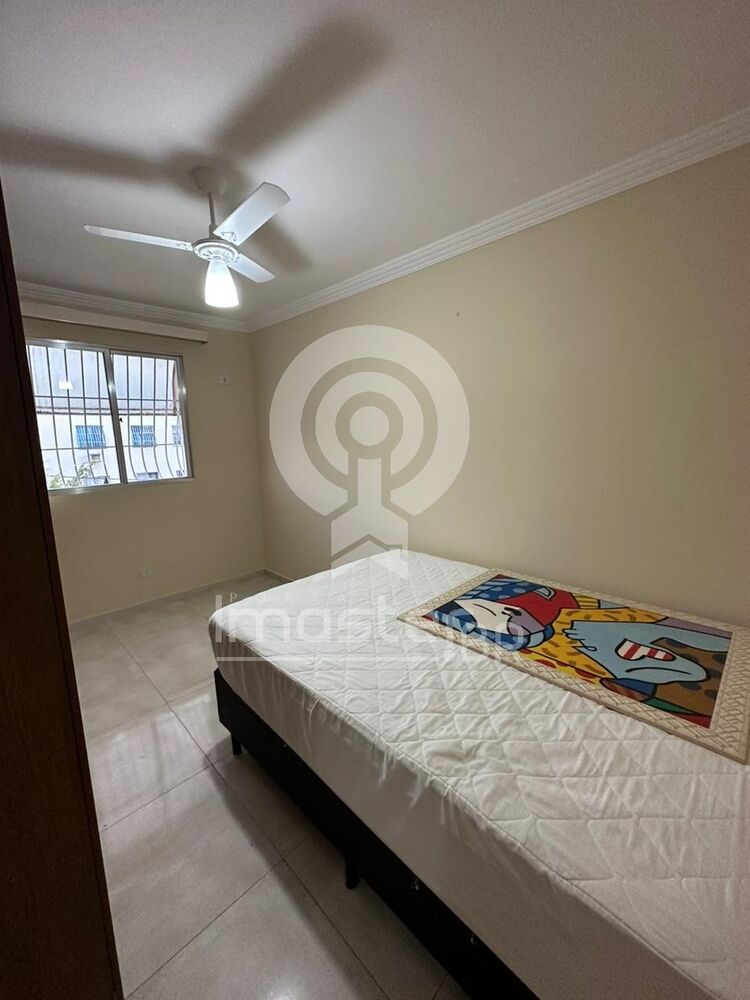 Apartamento, 2 quartos, 55 m² - Foto 7