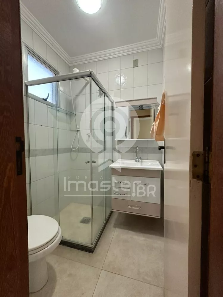 Apartamento, 2 quartos, 55 m² - Foto 3