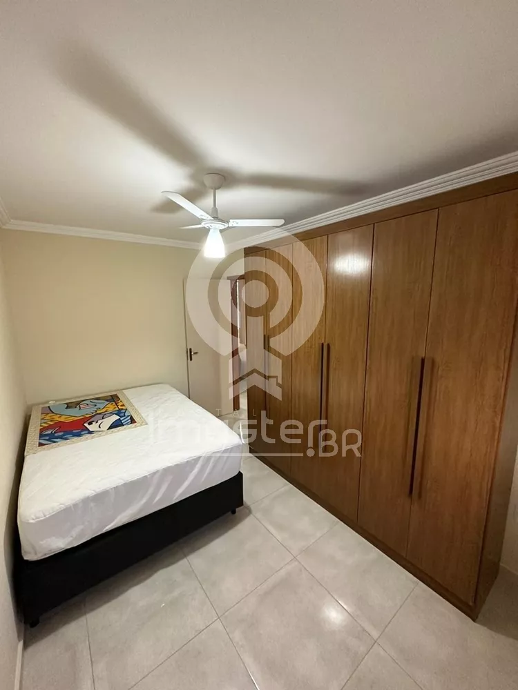 Apartamento, 2 quartos, 55 m² - Foto 6