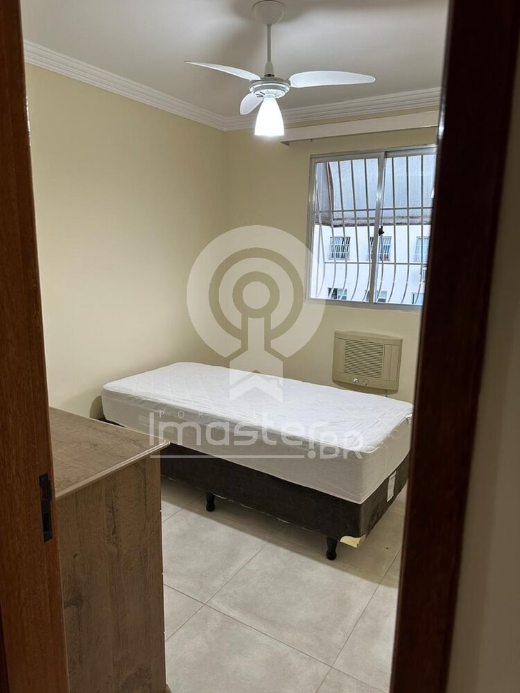 Apartamento, 2 quartos, 55 m² - Foto 8