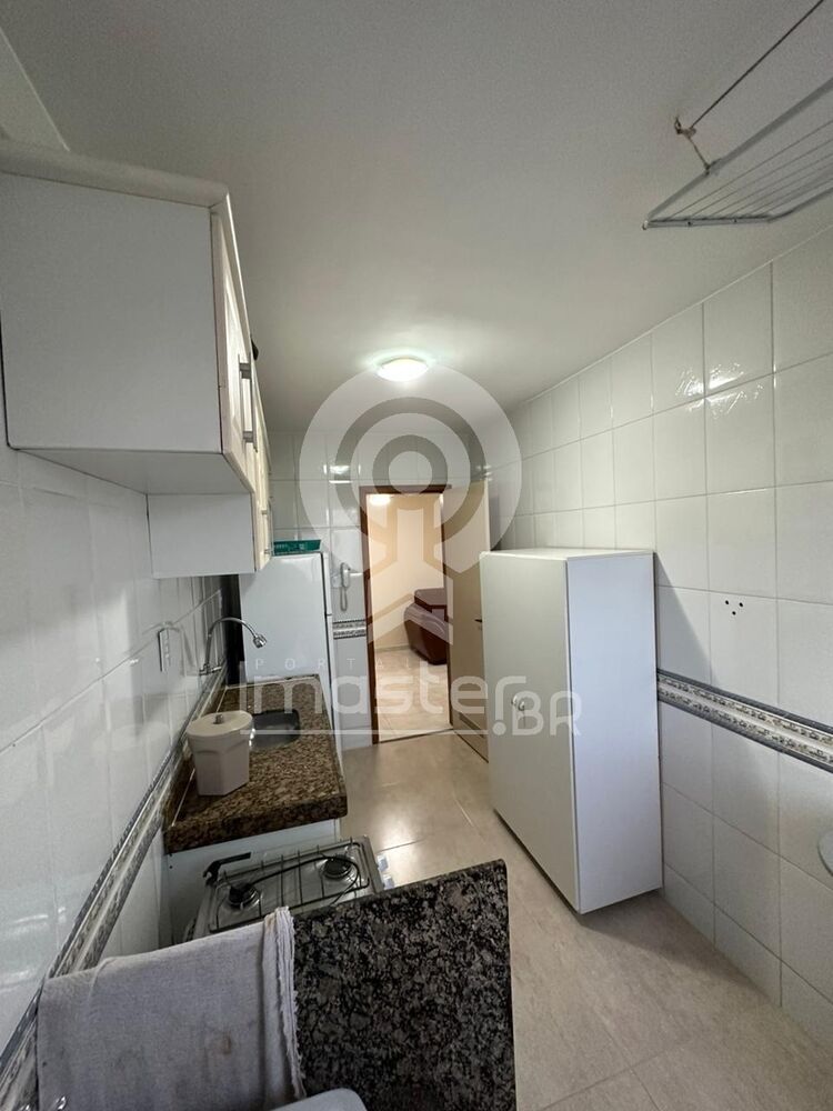 Apartamento, 2 quartos, 55 m² - Foto 4