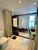 Apartamento, 3 quartos, 145 m² - Foto 5