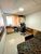 Apartamento, 3 quartos, 145 m² - Foto 6