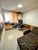 Apartamento, 3 quartos, 145 m² - Foto 11