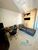 Apartamento, 3 quartos, 145 m² - Foto 8
