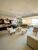 Apartamento, 3 quartos, 145 m² - Foto 3