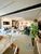 Apartamento, 3 quartos, 145 m² - Foto 2
