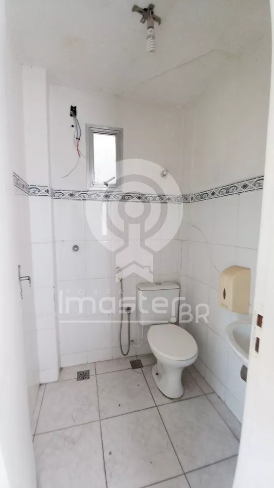 Sala-Conjunto, 40 m² - Foto 13