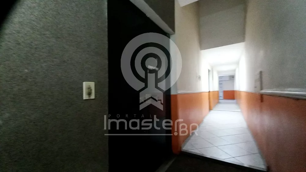 Sala-Conjunto, 40 m² - Foto 8