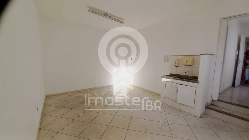 Sala-Conjunto, 40 m² - Foto 12