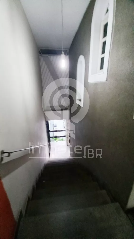 Sala-Conjunto, 40 m² - Foto 9