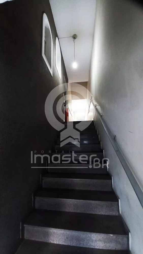 Sala-Conjunto, 40 m² - Foto 7