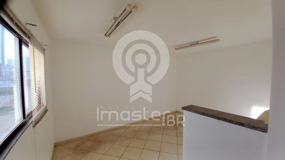 Sala-Conjunto, 40 m² - Foto 1