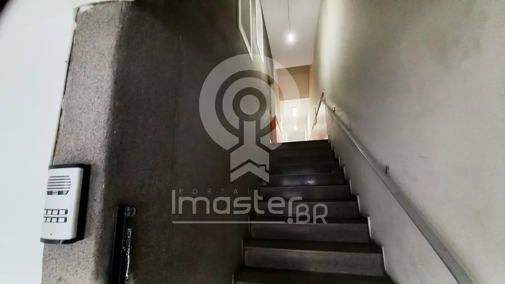 Sala-Conjunto, 40 m² - Foto 6