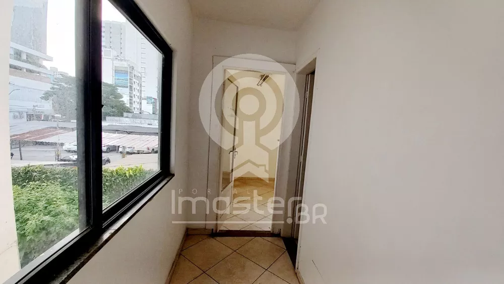 Sala-Conjunto, 40 m² - Foto 11