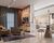 Casa, 3 quartos, 97 m² - Foto 1