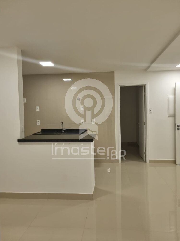 Apartamento à venda com 2 quartos, 70m² - Foto 16