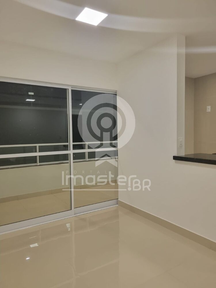 Apartamento à venda com 2 quartos, 70m² - Foto 15