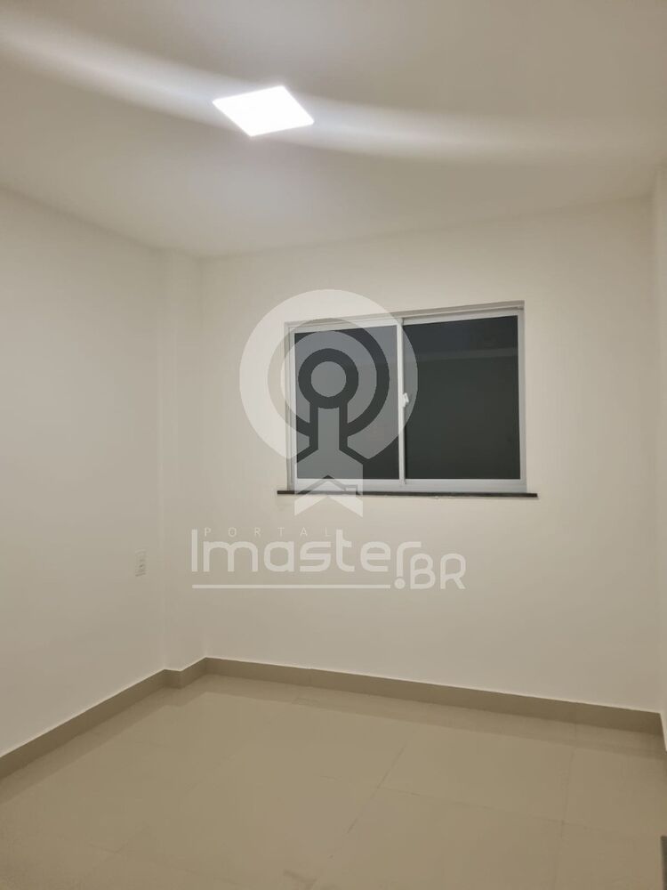 Apartamento à venda com 2 quartos, 70m² - Foto 12