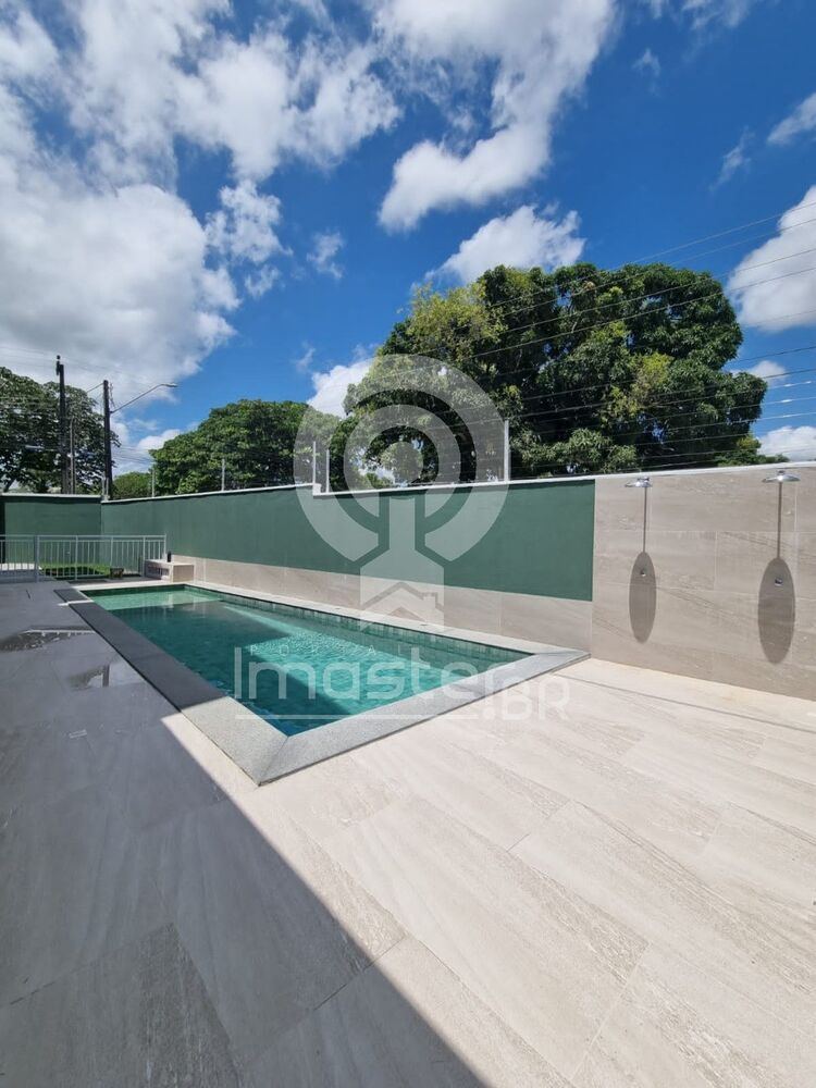 Apartamento à venda com 2 quartos, 70m² - Foto 6