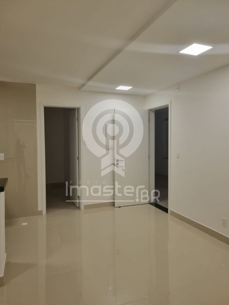Apartamento à venda com 2 quartos, 70m² - Foto 14