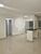 Apartamento, 2 quartos, 70 m² - Foto 10