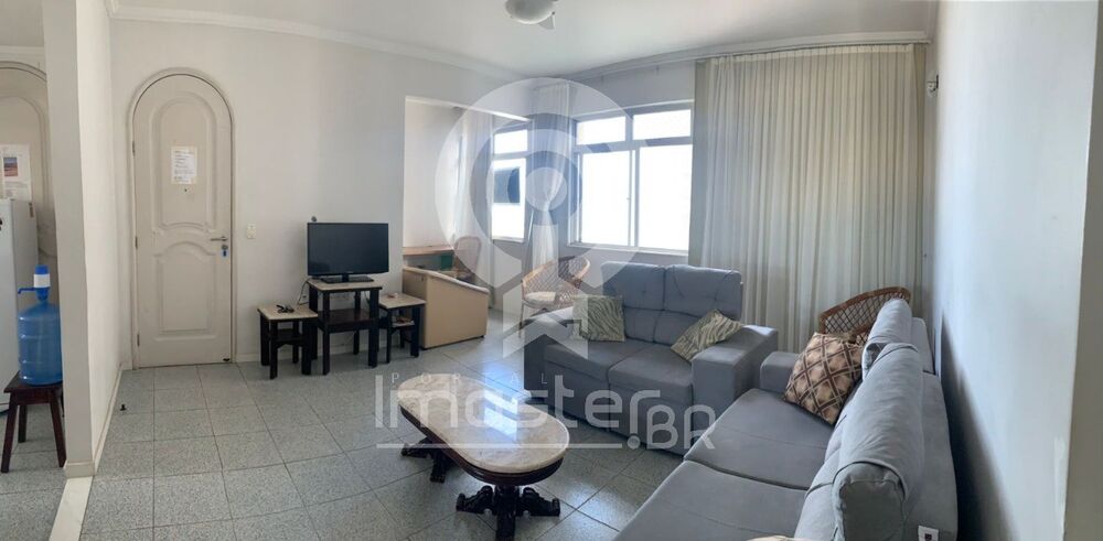 Apartamento, 3 quartos, 120 m² - Foto 4