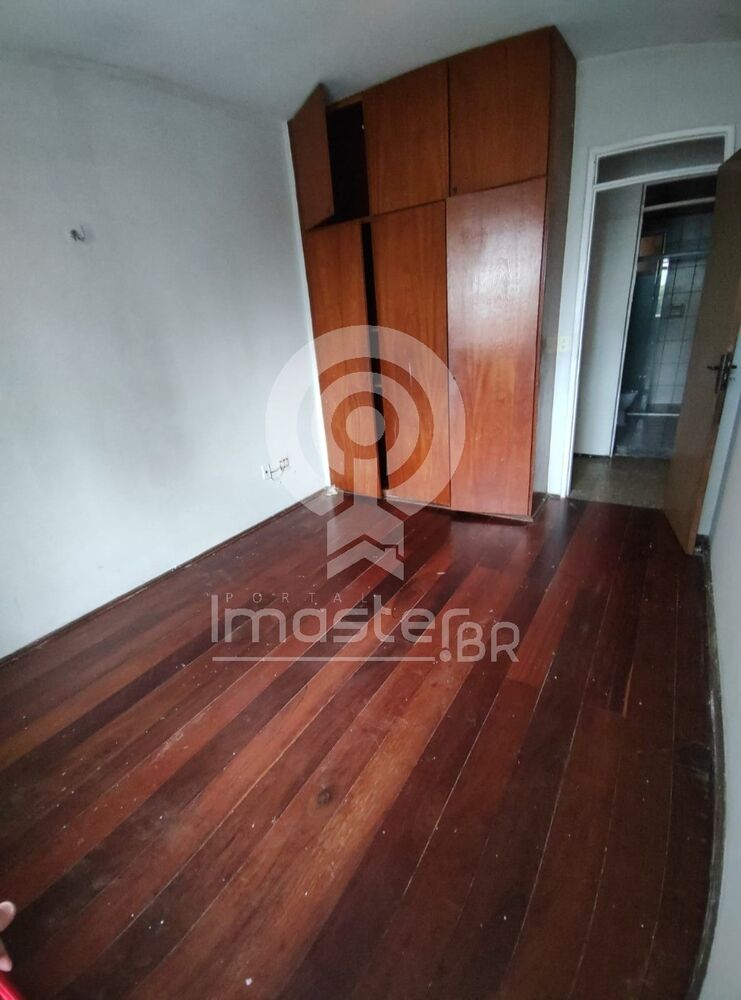 Apartamento à venda com 3 quartos, 126m² - Foto 6