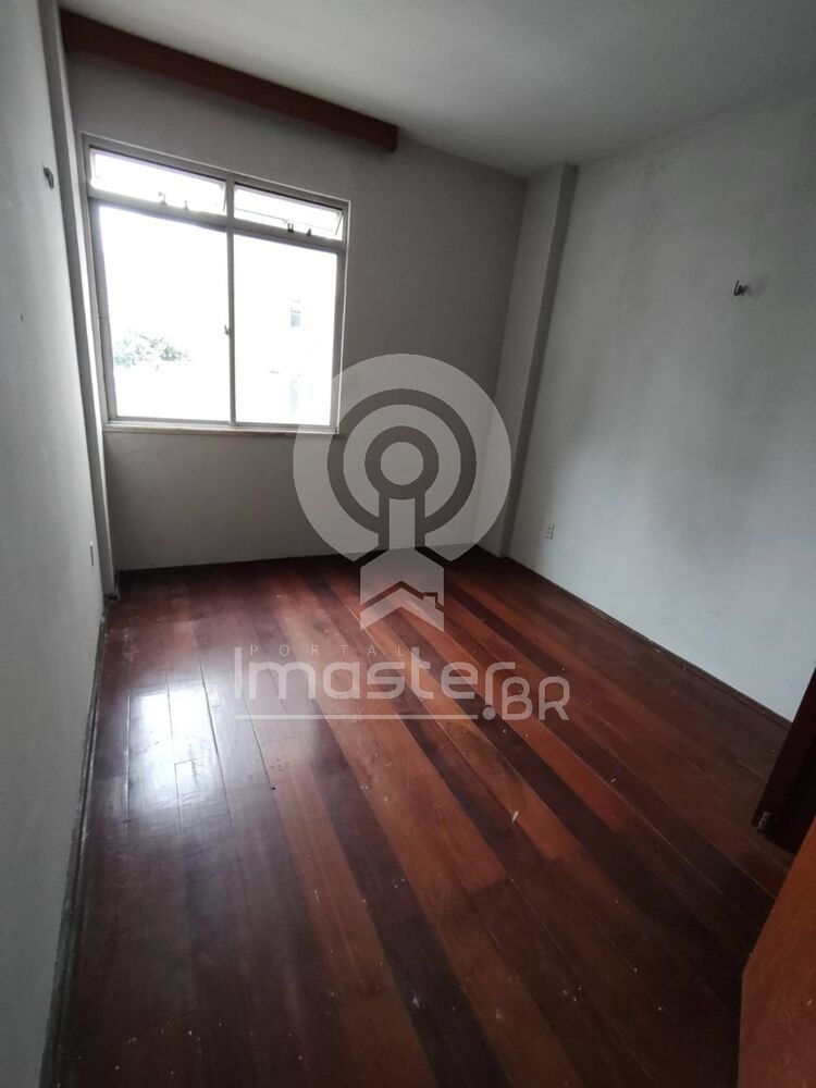 Apartamento à venda com 3 quartos, 126m² - Foto 7