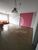 Apartamento, 3 quartos, 126 m² - Foto 4