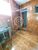 Apartamento, 3 quartos, 126 m² - Foto 14