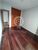 Apartamento, 3 quartos, 126 m² - Foto 1