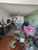 Apartamento, 4 quartos, 160 m² - Foto 6