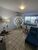 Apartamento, 4 quartos, 160 m² - Foto 14